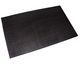 Equipment Mats 