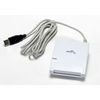 Concept 2 External USB LogCard Reader
