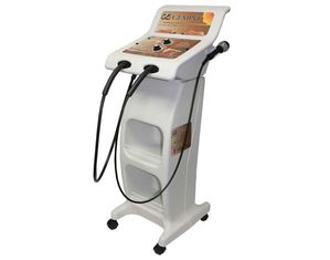 G5 Gemini Handheld Massager