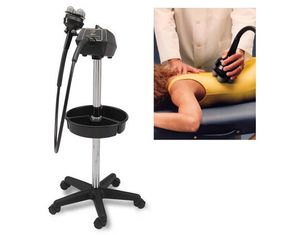 G5 Model GK-3 Handheld Massager