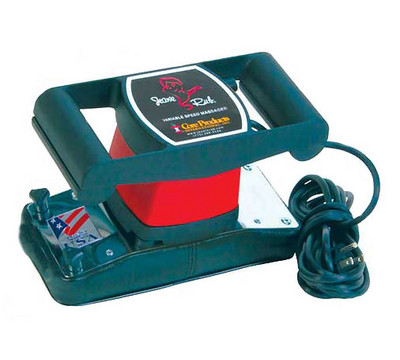 Core_Jeanie_Rub_Massager_Variable_Speed_Accessory_Posts_Handheld_Massager.jpg