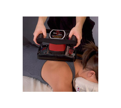In Use