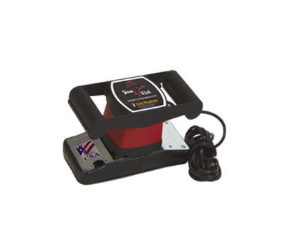 Core_Jeanie_Rub_Variable_Speed_Orbital_Massager_Handheld_Massager.jpg