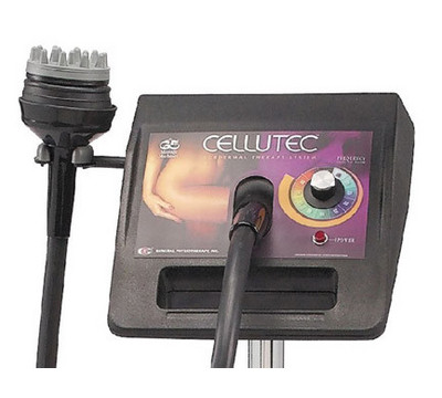 G5_Cellutec_Handheld_Massager.jpg