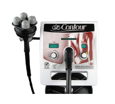 G5_Contour_Handheld_Massager.jpg