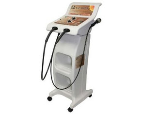 G5 Gemini Handheld Massager