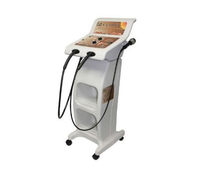 G5_Gemini_Handheld_Massager.jpg