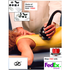 G5-model-gk-3-handheld-massager 0 145x145.png