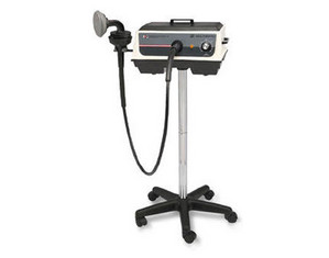 G5 Multimatic Handheld Massager