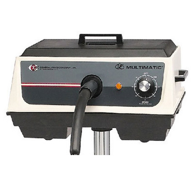 G5_Multimatic_Handheld_Massager.jpg