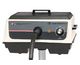 G5_Multimatic_Handheld_Massager.jpg