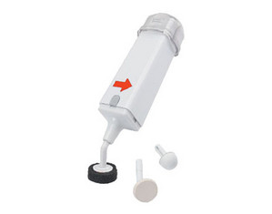 G5 Neocussor Handheld Massager