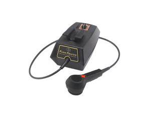 G5 Pediatric Flimm Fighter Handheld Massager