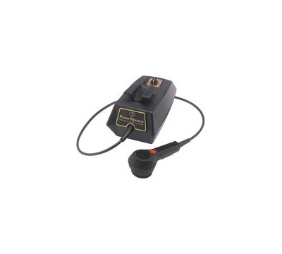 G5_Pediatric_Flimm_Fighter_Handheld_Massager.jpg