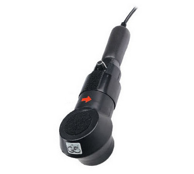 G5_Pediatric_Vibracare_Handheld_Massager.jpg