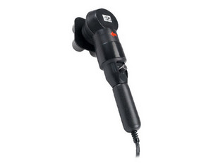 G5 ProPower Handheld Massager
