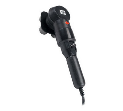 G5_ProPower_Handheld_Massager.jpg