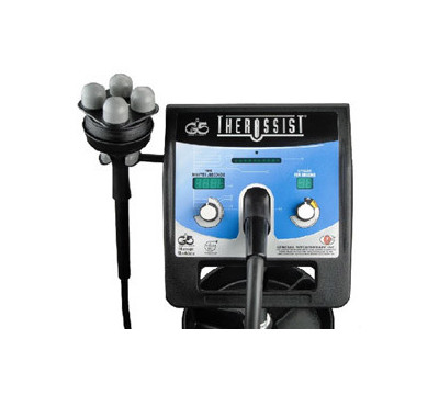 G5_Therassist_Handheld_Massager.jpg