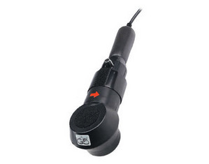 G5 Vibracare Handheld Massager