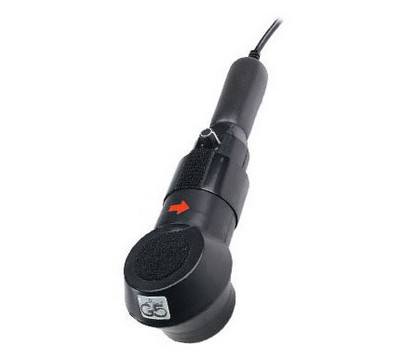 G5_Vibracare_Handheld_Massager.jpg