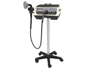 G5 Vibramatic Handheld Massager