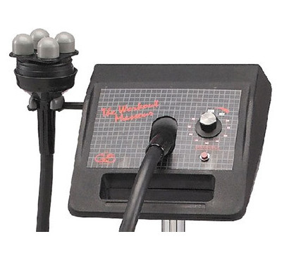 G5_Workout_Masseur_Handheld_Massager.jpg