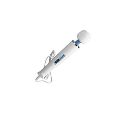 Hitachi_HV_250R_Magic_Wand_Massager_Combo_Handheld_Massager.jpg