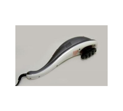 Jobri_Dolphin_Handheld_Massager.jpg