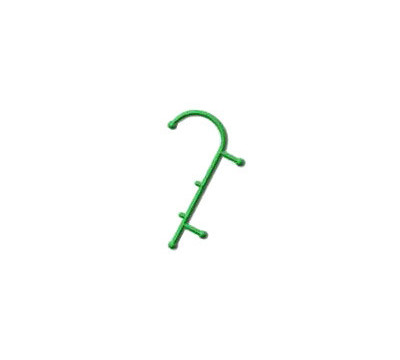 Jobri_Theracane_Handheld_Massager.jpg