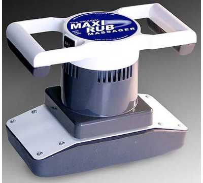 Maxi_Rub_Vibration_Body_Massager_Handheld_Massager.jpg