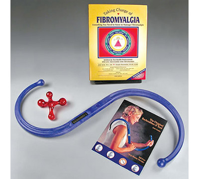 Pressure_Positive_Fibromyalgia_Self_Care_Tool_Kit_Handheld_Massager.jpg