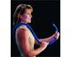 Back and Shoulder Massage