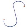 Save  on The Original Backnobber Large at The Massager Superstore