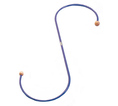 Pressure_Positive_Original_Backnobber_Massager.jpg