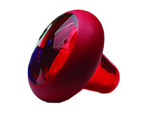 Pressure Positive The Knobble II