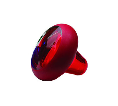 Pressure_Positive_The_Knobble_II_Handheld_Massager.jpg