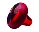 Handheld Massagers