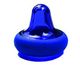 Sapphire Blue