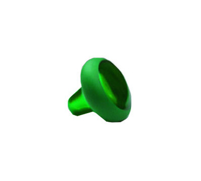 Emerald Green