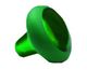Emerald Green