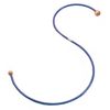 Save  on The Original Backnobber Big Bend at The Massager Superstore
