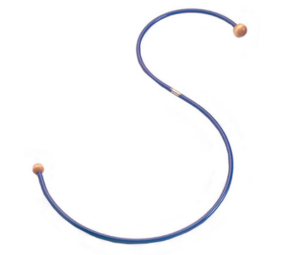 Pressure_Positive_The_Original_Backnobber_Big_Bend_Handheld_Massager.jpg