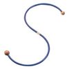 Save  on The Original Backnobber Regular at The Massager Superstore