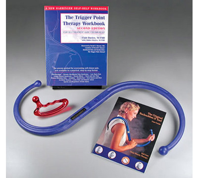 Pressure_Positive_Trigger_Point_Self_Care_Tool_Kit_Handheld_Massager.jpg