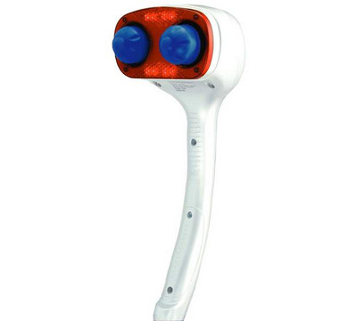Sunpentown_Twin_Pulsar_Therapy_Massager.jpg