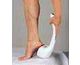 Foot Massage