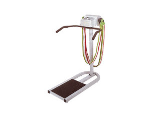 Sunpentown Health and Beauty Belt Massager