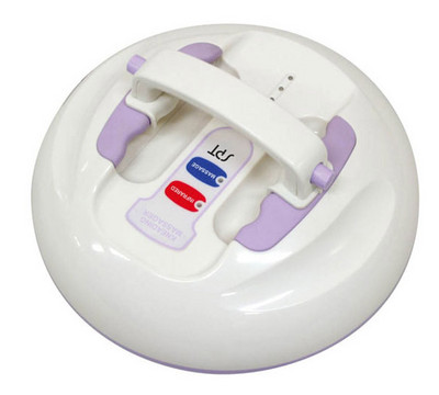 Supentown_Kneading_Massager_with_Infrared_Handheld_Massager.jpg