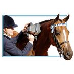 Thumper-equine-pro-handheld-massager 0 145x145.jpg