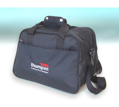 Carrying Bag